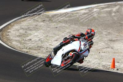 media/Sep-07-2025-CRA (Sun) [[6d6582c22b]]/Race 6/
